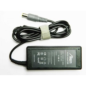 Alimentator laptop IBM / Lenovo 20V 3.25A 7.9x5.5mm, compatibil